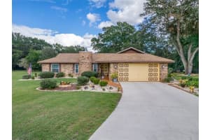 10097 SW 73rd Ct, Ocala, FL 34476, Sold 12/21/22