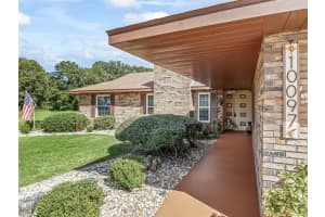 10097 SW 73rd Ct, Ocala, FL 34476, Sold 12/21/22