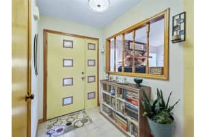 10097 SW 73rd Ct, Ocala, FL 34476, Sold 12/21/22