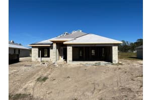 4365 NE 31ST ST, OCALA, FL 34470 Sold 05/05/23