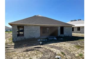 4365 NE 31ST ST, OCALA, FL 34470 Sold 05/05/23