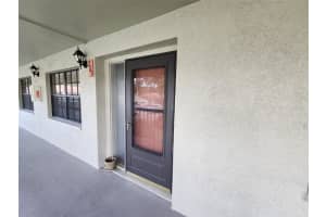 2040 LAKEVIEW DR #205, CLEARWATER, FL 33763 Sold 01/25/23