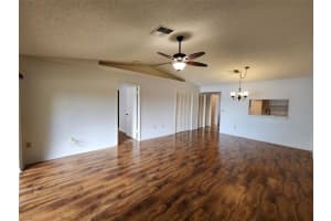 2040 LAKEVIEW DR #205, CLEARWATER, FL 33763 Sold 01/25/23