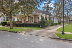 2810 SE 19TH CT, OCALA, FL 34471 Sold 09/29/23