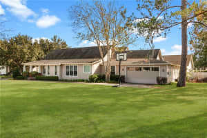 2810 SE 19TH CT, OCALA, FL 34471 Sold 09/29/23