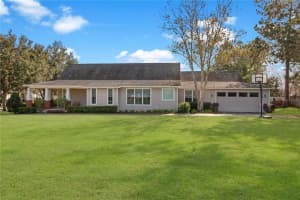 2810 SE 19TH CT, OCALA, FL 34471 Sold 09/29/23