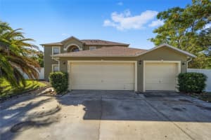 4540 SW 44TH ST, OCALA, FL 34474 Sold 06/30/23