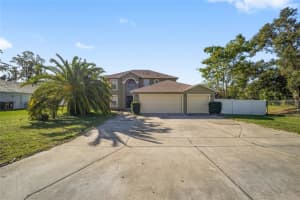 4540 SW 44TH ST, OCALA, FL 34474 Sold 06/30/23