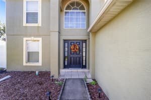 4540 SW 44TH ST, OCALA, FL 34474 Sold 06/30/23
