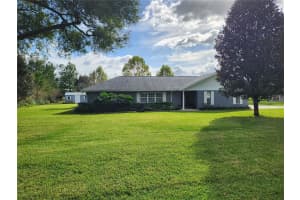 8370 NW 2ND AVE, OCALA, FL 34482 Sold 06/26/23