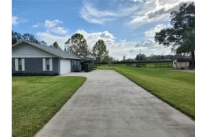 8370 NW 2ND AVE, OCALA, FL 34482 Sold 06/26/23