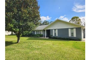 8370 NW 2ND AVE, OCALA, FL 34482 Sold 06/26/23