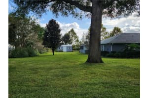 8370 NW 2ND AVE, OCALA, FL 34482 Sold 06/26/23