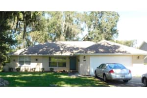 7559 SW 102ND LOOP, OCALA, FL 34476 Sold 01/24/23