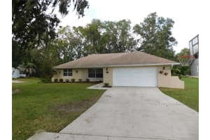 7559 SW 102ND LOOP, OCALA, FL 34476 Sold 01/24/23
