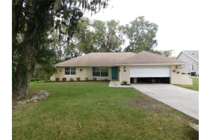 7559 SW 102ND LOOP, OCALA, FL 34476 Sold 01/24/23