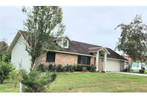 3808 SE 61ST PL, OCALA, FL 34480 Sold 12/30/22