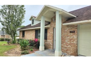 3808 SE 61ST PL, OCALA, FL 34480 Sold 12/30/22