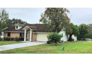 3808 SE 61ST PL, OCALA, FL 34480 Sold 12/30/22