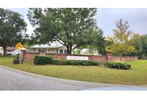 3808 SE 61ST PL, OCALA, FL 34480 Sold 12/30/22