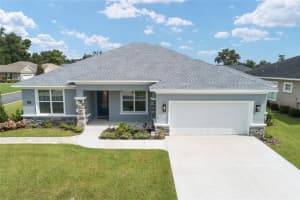 4771 NW 11TH CT, OCALA, FL 34475 Sold 06/02/23