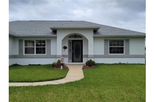 4919 NW 32nd Pl, Ocala, FL 34482, Sold 03/06/23