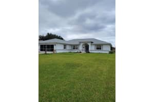 4919 NW 32nd Pl, Ocala, FL 34482, Sold 03/06/23