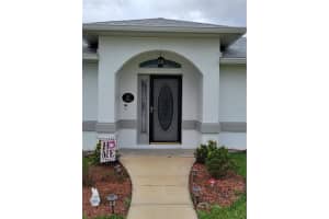 4919 NW 32nd Pl, Ocala, FL 34482, Sold 03/06/23