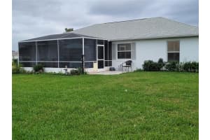 4919 NW 32nd Pl, Ocala, FL 34482, Sold 03/06/23