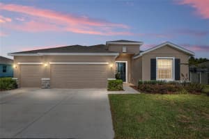 5171 NE 16TH ST, OCALA, FL 34470 Sold 03/17/23