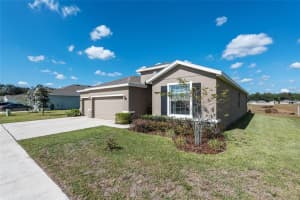 5171 NE 16TH ST, OCALA, FL 34470 Sold 03/17/23