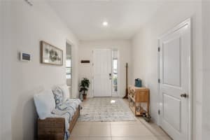 5171 NE 16TH ST, OCALA, FL 34470 Sold 03/17/23