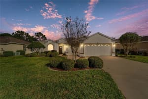 15431 SW 15TH TERRACE RD, OCALA, FL 34473 Sold 08/14/23