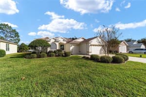 15431 SW 15TH TERRACE RD, OCALA, FL 34473 Sold 08/14/23