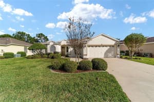 15431 SW 15TH TERRACE RD, OCALA, FL 34473 Sold 08/14/23