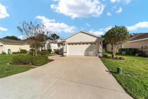 15431 SW 15TH TERRACE RD, OCALA, FL 34473 Sold 08/14/23