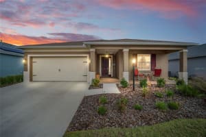 7521 SW 86th Ct, Ocala, FL 34481, Sold 03/27/23