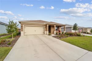 7521 SW 86th Ct, Ocala, FL 34481, Sold 03/27/23
