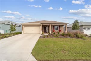 7521 SW 86th Ct, Ocala, FL 34481, Sold 03/27/23