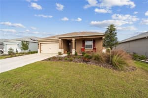 7521 SW 86th Ct, Ocala, FL 34481, Sold 03/27/23