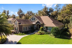 4616 SE 12TH AVE, OCALA, FL 34480 Sold 05/02/23