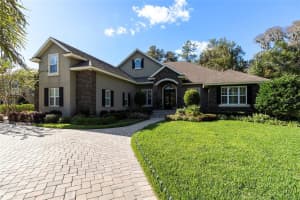 4616 SE 12TH AVE, OCALA, FL 34480 Sold 05/02/23