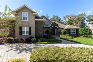 4616 SE 12TH AVE, OCALA, FL 34480 Sold 05/02/23