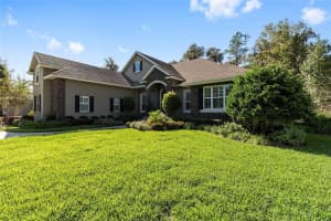 4616 SE 12TH AVE, OCALA, FL 34480 Sold 05/02/23