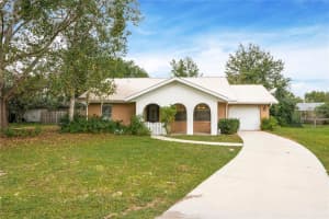 7387 SW 103RD LN, OCALA, FL 34476 Sold 12/19/22