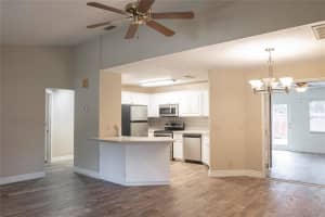 7387 SW 103RD LN, OCALA, FL 34476 Sold 12/19/22