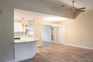 7387 SW 103RD LN, OCALA, FL 34476 Sold 12/19/22