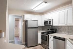7387 SW 103RD LN, OCALA, FL 34476 Sold 12/19/22