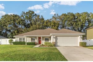 4221 SE 31ST PL, OCALA, FL 34480 Sold 06/26/23