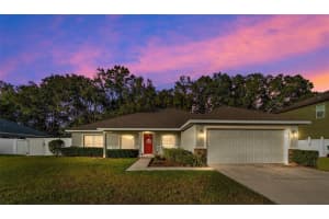 4221 SE 31ST PL, OCALA, FL 34480 Sold 06/26/23